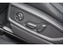 Audi Q5 Sportback 55 TFSI e S edition SQ5 Style B&O|MEMORY|KEYLESS|360CAMERA|