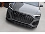 Audi Q5 Sportback 55 TFSI e S edition SQ5 Style B&O|MEMORY|KEYLESS|360CAMERA|