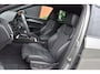 Audi Q5 Sportback 55 TFSI e S edition SQ5 Style B&O|MEMORY|KEYLESS|360CAMERA|