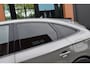 Audi Q5 Sportback 55 TFSI e S edition SQ5 Style B&O|MEMORY|KEYLESS|360CAMERA|