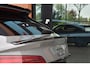Audi Q5 Sportback 55 TFSI e S edition SQ5 Style B&O|MEMORY|KEYLESS|360CAMERA|