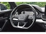 Audi Q5 Sportback 55 TFSI e S edition SQ5 Style B&O|MEMORY|KEYLESS|360CAMERA|