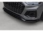 Audi Q5 Sportback 55 TFSI e S edition SQ5 Style B&O|MEMORY|KEYLESS|360CAMERA|