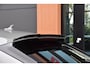 Audi Q5 Sportback 55 TFSI e S edition SQ5 Style B&O|MEMORY|KEYLESS|360CAMERA|