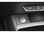 Audi Q5 Sportback 55 TFSI e S edition SQ5 Style B&O|MEMORY|KEYLESS|360CAMERA|