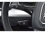 Audi Q5 Sportback 55 TFSI e S edition SQ5 Style B&O|MEMORY|KEYLESS|360CAMERA|