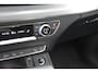 Audi Q5 Sportback 55 TFSI e S edition SQ5 Style B&O|MEMORY|KEYLESS|360CAMERA|