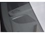 Audi Q5 Sportback 55 TFSI e S edition SQ5 Style B&O|MEMORY|KEYLESS|360CAMERA|