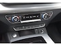 Audi Q5 Sportback 55 TFSI e S edition SQ5 Style B&O|MEMORY|KEYLESS|360CAMERA|