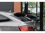 Audi Q5 Sportback 55 TFSI e S edition SQ5 Style B&O|MEMORY|KEYLESS|360CAMERA|