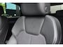 Audi Q5 Sportback 55 TFSI e S edition SQ5 Style B&O|MEMORY|KEYLESS|360CAMERA|