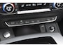 Audi Q5 Sportback 55 TFSI e S edition SQ5 Style B&O|MEMORY|KEYLESS|360CAMERA|