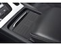 Audi Q5 Sportback 55 TFSI e S edition SQ5 Style B&O|MEMORY|KEYLESS|360CAMERA|