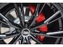 Audi Q5 Sportback 55 TFSI e S edition SQ5 Style B&O|MEMORY|KEYLESS|360CAMERA|