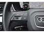 Audi Q5 Sportback 55 TFSI e S edition SQ5 Style B&O|MEMORY|KEYLESS|360CAMERA|