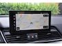 Audi Q5 Sportback 55 TFSI e S edition SQ5 Style B&O|MEMORY|KEYLESS|360CAMERA|