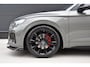 Audi Q5 Sportback 55 TFSI e S edition SQ5 Style B&O|MEMORY|KEYLESS|360CAMERA|