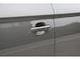 Audi Q5 Sportback 55 TFSI e S edition SQ5 Style B&O|MEMORY|KEYLESS|360CAMERA|
