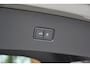 Audi Q5 Sportback 55 TFSI e S edition SQ5 Style B&O|MEMORY|KEYLESS|360CAMERA|