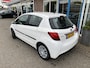 Toyota Yaris 1.5 Hybrid Aspiration