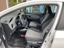Toyota Yaris 1.5 Hybrid Aspiration