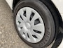 Toyota Yaris 1.5 Hybrid Aspiration