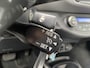 Toyota Yaris 1.5 Hybrid Aspiration