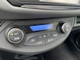 Toyota Yaris 1.5 Hybrid Aspiration
