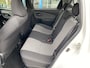 Toyota Yaris 1.5 Hybrid Aspiration