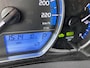 Toyota Yaris 1.5 Hybrid Aspiration