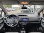 Toyota Yaris 1.5 Hybrid Aspiration