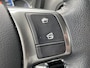 Toyota Yaris 1.5 Hybrid Aspiration