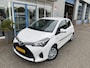 Toyota Yaris 1.5 Hybrid Aspiration