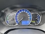 Toyota Yaris 1.5 Hybrid Aspiration