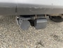 Toyota Yaris 1.5 Hybrid Aspiration