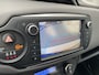 Toyota Yaris 1.5 Hybrid Aspiration