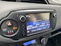 Toyota Yaris 1.5 Hybrid Aspiration