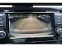 Nissan Qashqai 1.3 DIG-T N-Connecta CAMERA PANO ALL-SEASONS CARPLAY CRUISE DAB NAVI STOELVERWARMING 18"LMV ENZ.