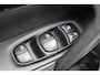 Nissan Qashqai 1.3 DIG-T N-Connecta CAMERA PANO ALL-SEASONS CARPLAY CRUISE DAB NAVI STOELVERWARMING 18"LMV ENZ.