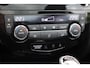 Nissan Qashqai 1.3 DIG-T N-Connecta CAMERA PANO ALL-SEASONS CARPLAY CRUISE DAB NAVI STOELVERWARMING 18"LMV ENZ.