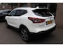 Nissan Qashqai 1.3 DIG-T N-Connecta CAMERA PANO ALL-SEASONS CARPLAY CRUISE DAB NAVI STOELVERWARMING 18"LMV ENZ.