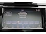 Nissan Qashqai 1.3 DIG-T N-Connecta CAMERA PANO ALL-SEASONS CARPLAY CRUISE DAB NAVI STOELVERWARMING 18"LMV ENZ.