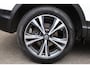 Nissan Qashqai 1.3 DIG-T N-Connecta CAMERA PANO ALL-SEASONS CARPLAY CRUISE DAB NAVI STOELVERWARMING 18"LMV ENZ.