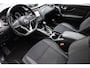 Nissan Qashqai 1.3 DIG-T N-Connecta CAMERA PANO ALL-SEASONS CARPLAY CRUISE DAB NAVI STOELVERWARMING 18"LMV ENZ.