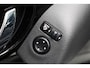 Nissan Qashqai 1.3 DIG-T N-Connecta CAMERA PANO ALL-SEASONS CARPLAY CRUISE DAB NAVI STOELVERWARMING 18"LMV ENZ.
