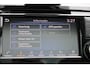 Nissan Qashqai 1.3 DIG-T N-Connecta CAMERA PANO ALL-SEASONS CARPLAY CRUISE DAB NAVI STOELVERWARMING 18"LMV ENZ.
