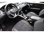 Nissan Qashqai 1.3 DIG-T N-Connecta CAMERA PANO ALL-SEASONS CARPLAY CRUISE DAB NAVI STOELVERWARMING 18"LMV ENZ.
