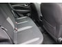 Nissan Qashqai 1.3 DIG-T N-Connecta CAMERA PANO ALL-SEASONS CARPLAY CRUISE DAB NAVI STOELVERWARMING 18"LMV ENZ.