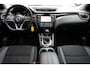 Nissan Qashqai 1.3 DIG-T N-Connecta CAMERA PANO ALL-SEASONS CARPLAY CRUISE DAB NAVI STOELVERWARMING 18"LMV ENZ.