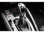 Nissan Qashqai 1.3 DIG-T N-Connecta CAMERA PANO ALL-SEASONS CARPLAY CRUISE DAB NAVI STOELVERWARMING 18"LMV ENZ.